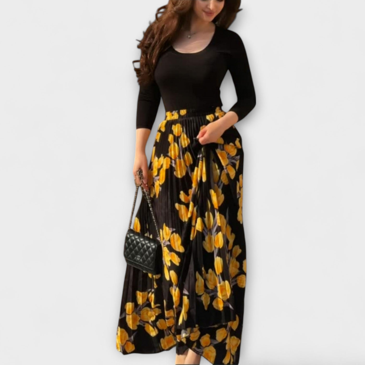 Violette Ensemble