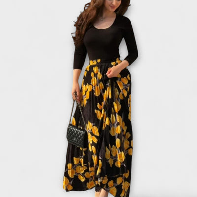 Violette Ensemble