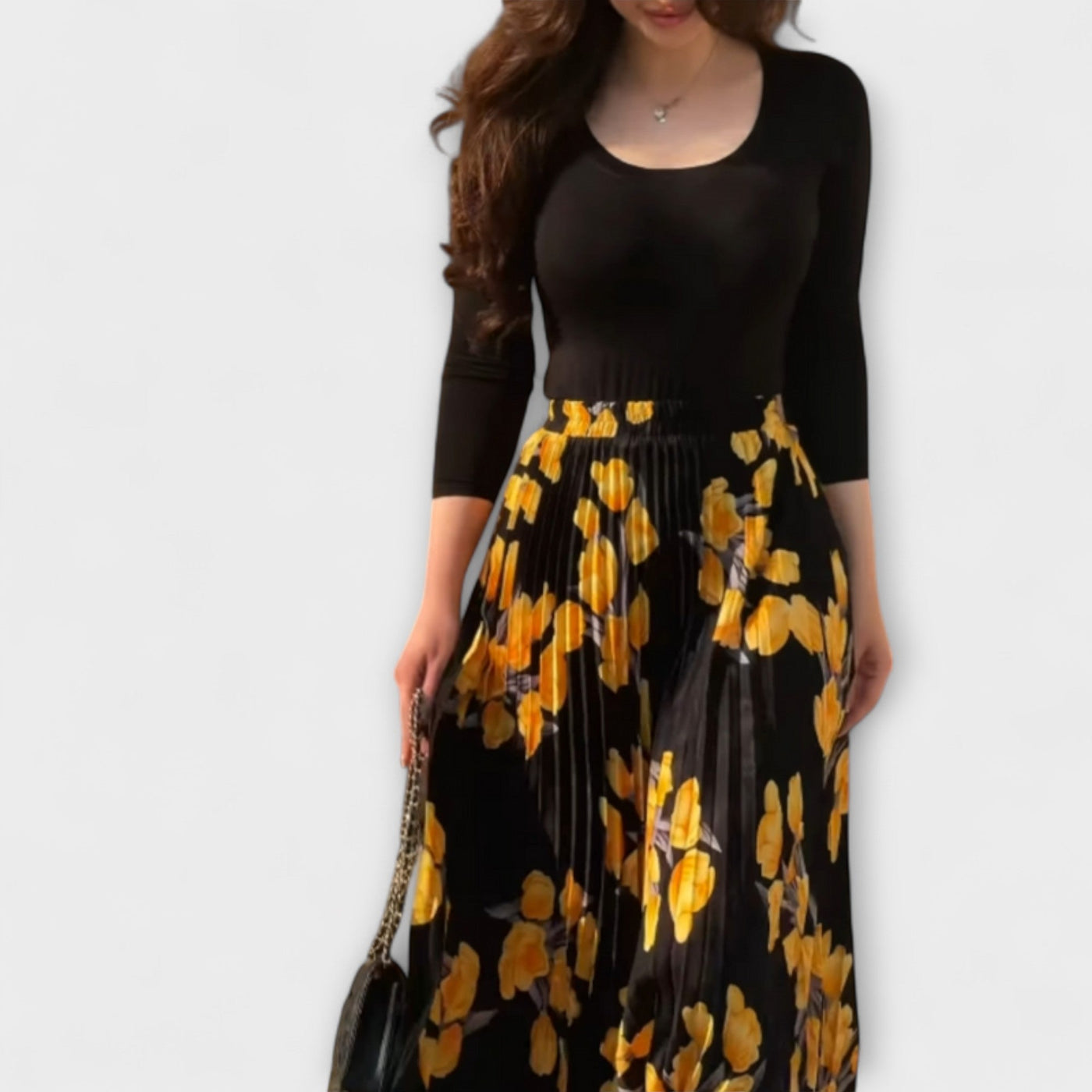 Violette Ensemble