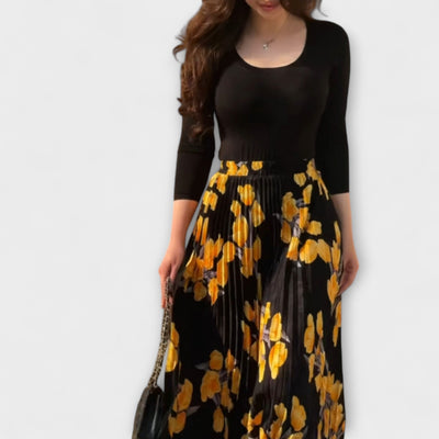 Violette Ensemble