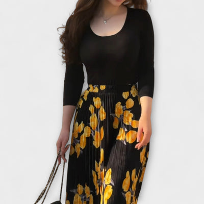 Violette Ensemble