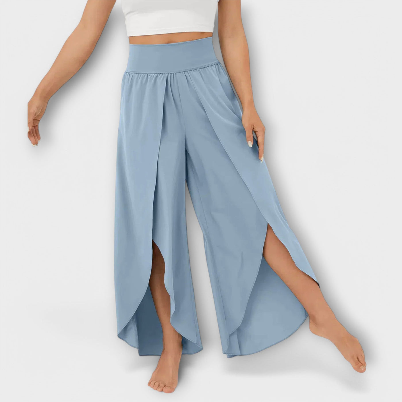 AirFlow Pants