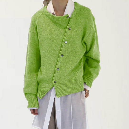 Cathy Cardigan