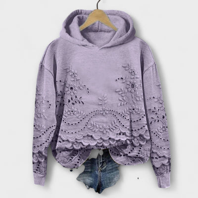 Grace Hoodie