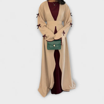 Jasmin Chic Duo