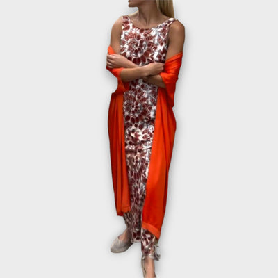 Viviana Ensemble