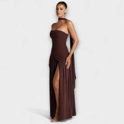 Ada Maxi Dress