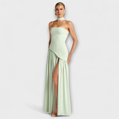 Ada Maxi Dress