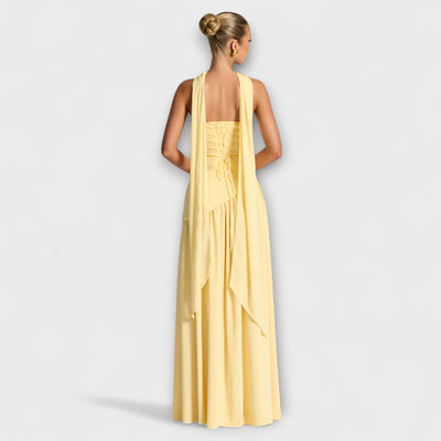 Ada Maxi Dress