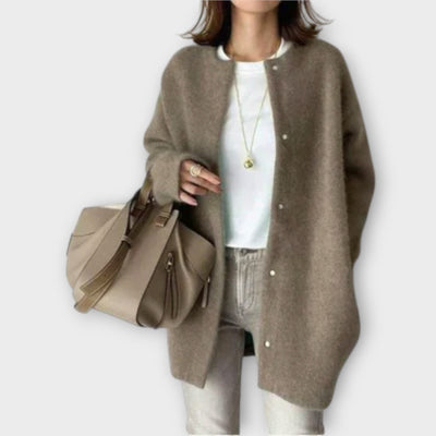 Lilly Elegant Cardigan