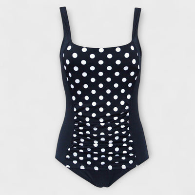 Retro Swimsuit