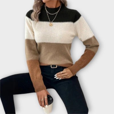 Elina Sweater