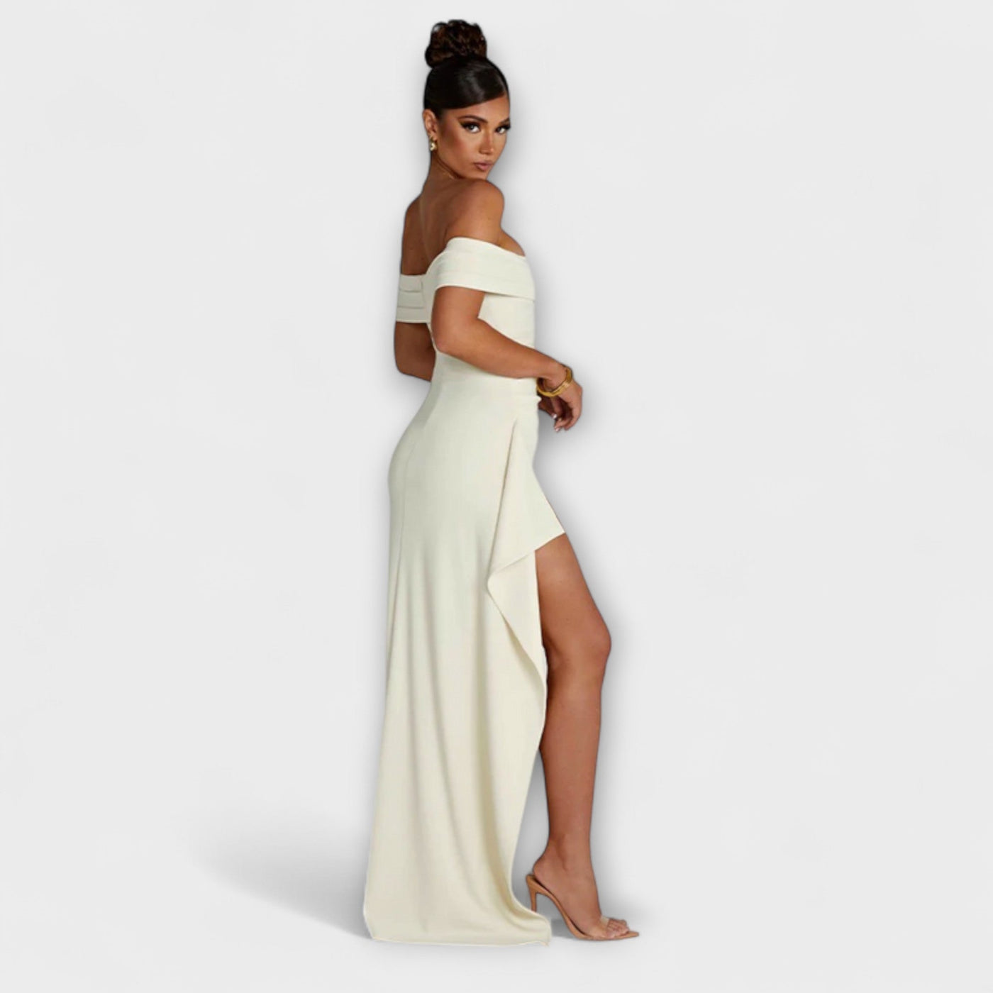 Gretchen Saint Dress