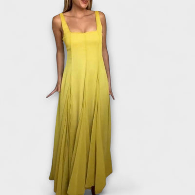 Lilith Dress