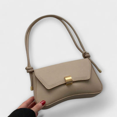 Lora Vintage Bag