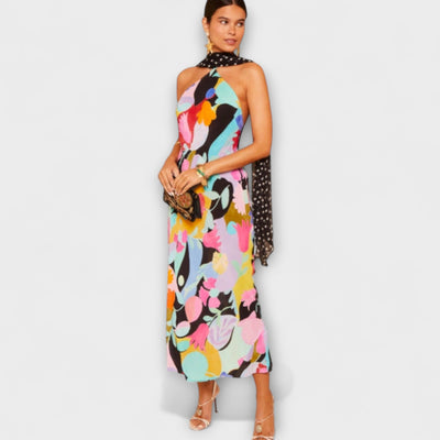Frances Dress