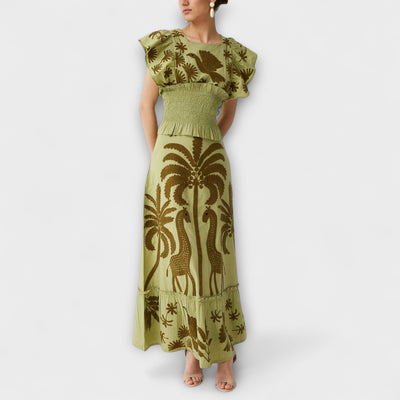 Amy Palm Tree