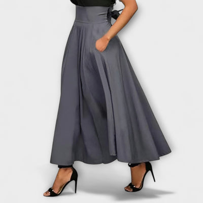 Luitgard Skirt