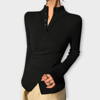 Michiko Sweater
