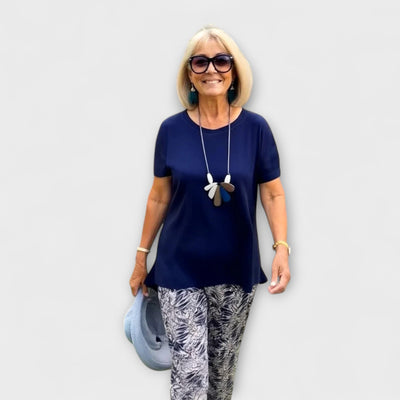 Arielle Summer Ensemble