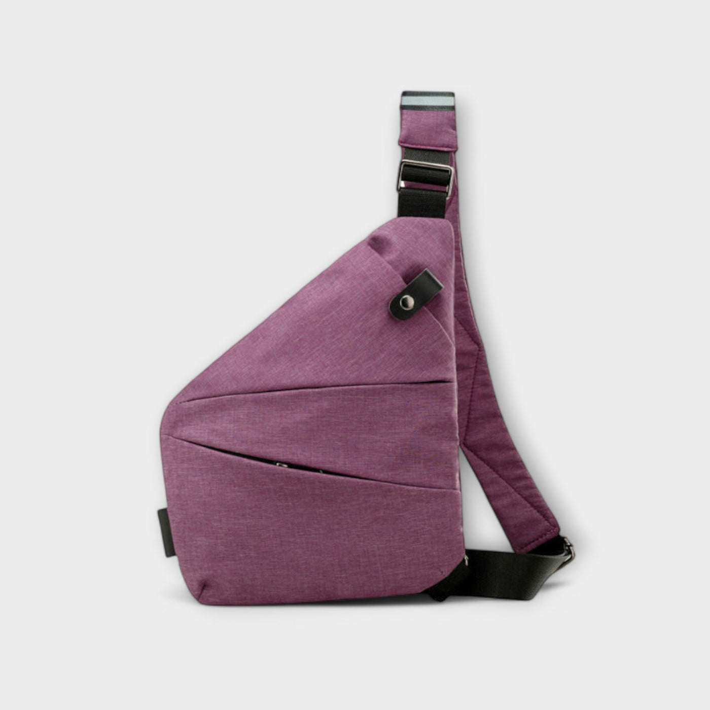 Lora Anti-Theft Bag