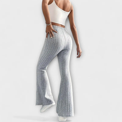 Jennifer Pants