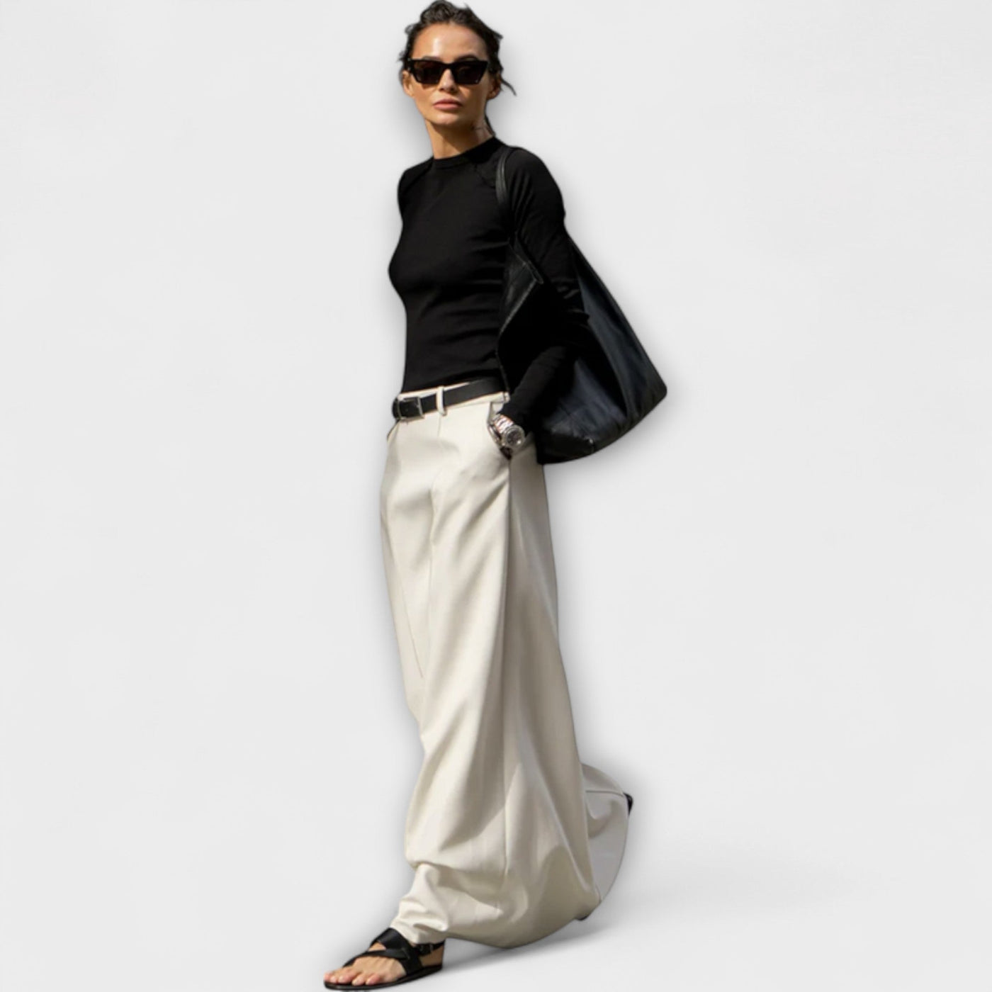 Emma Urban Skirt
