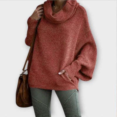 Ulrike Sweater