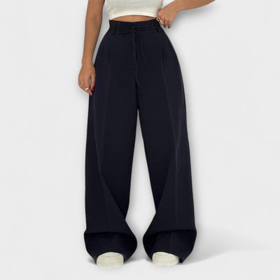 Jill Casual Pants