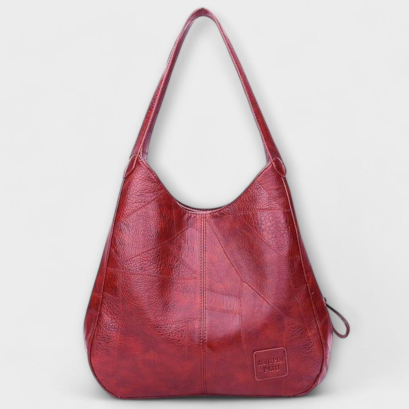 Lora Vintage Bag