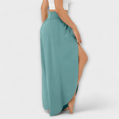 AirFlow Pants