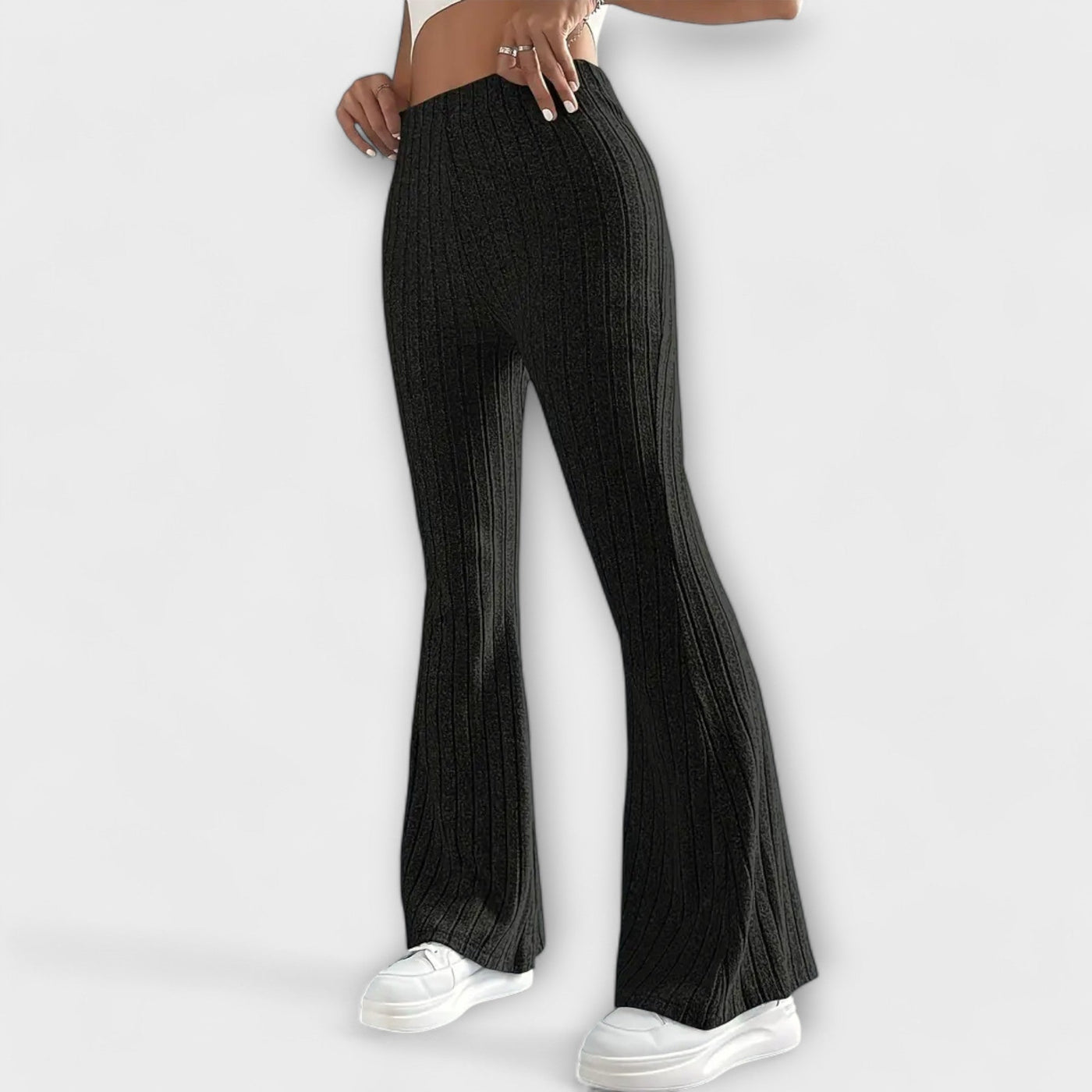 Jennifer Pants