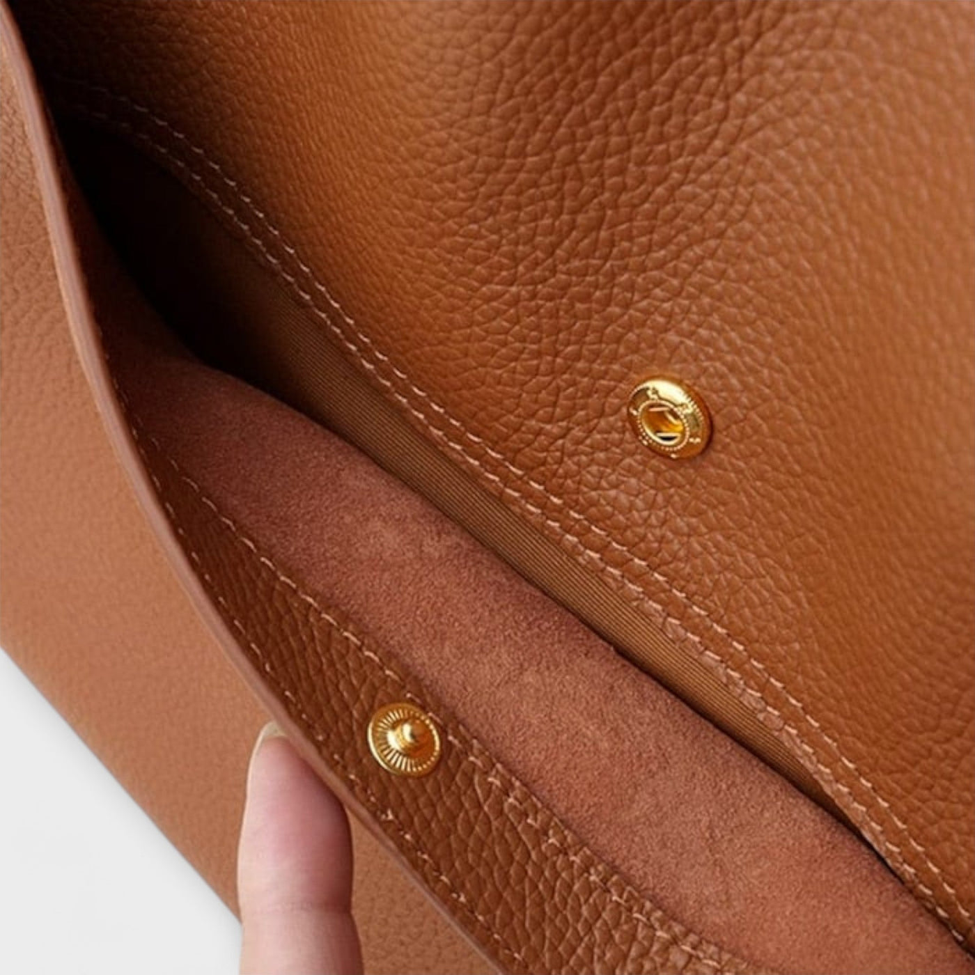 Lora Handmade Bag