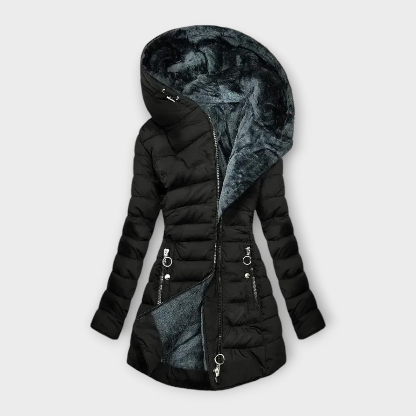 Kori Winter Coat
