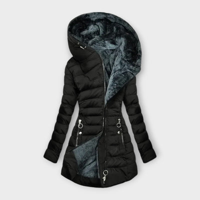 Kori Winter Coat