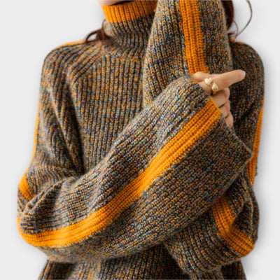 Breseis Sweater