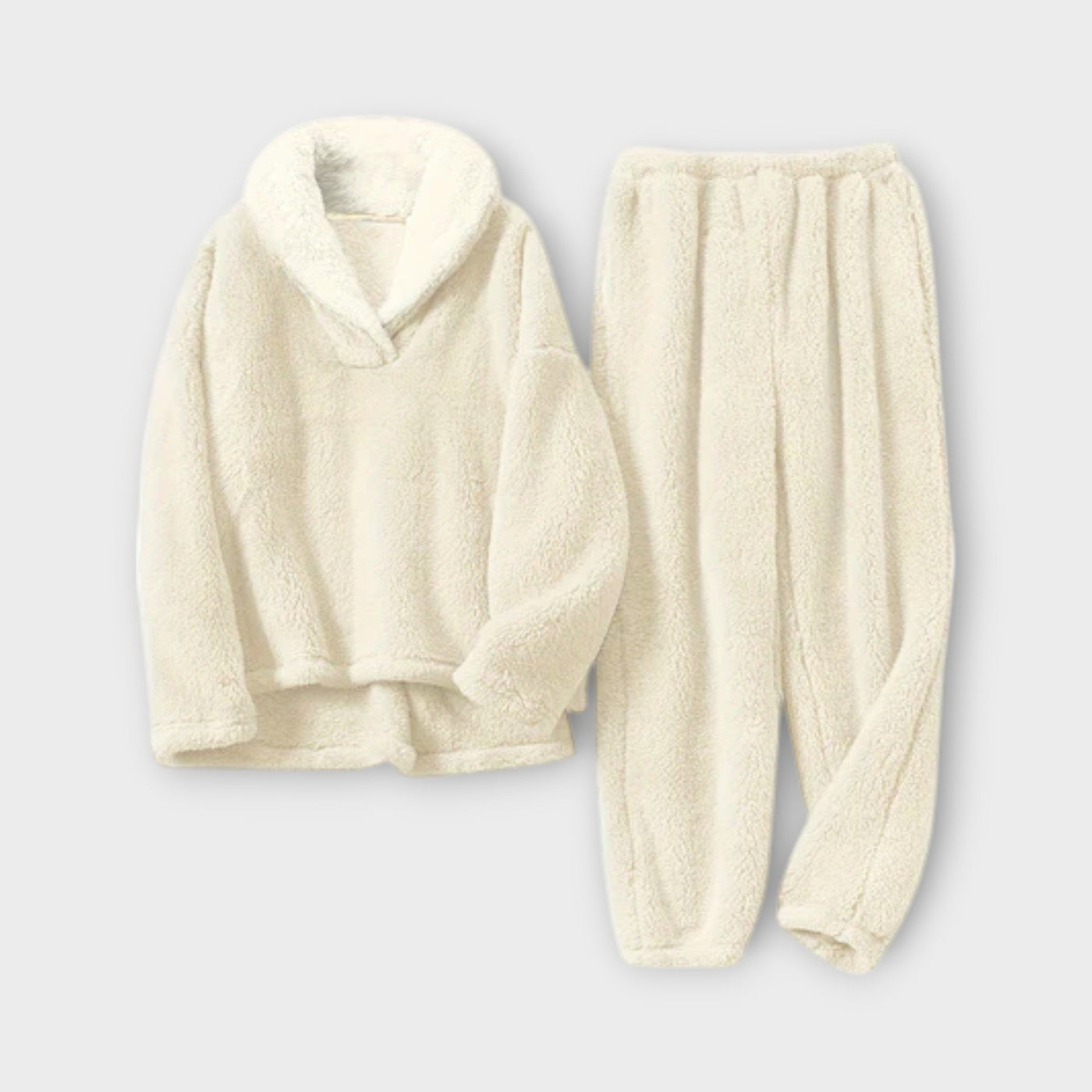 Stella Cozy Set