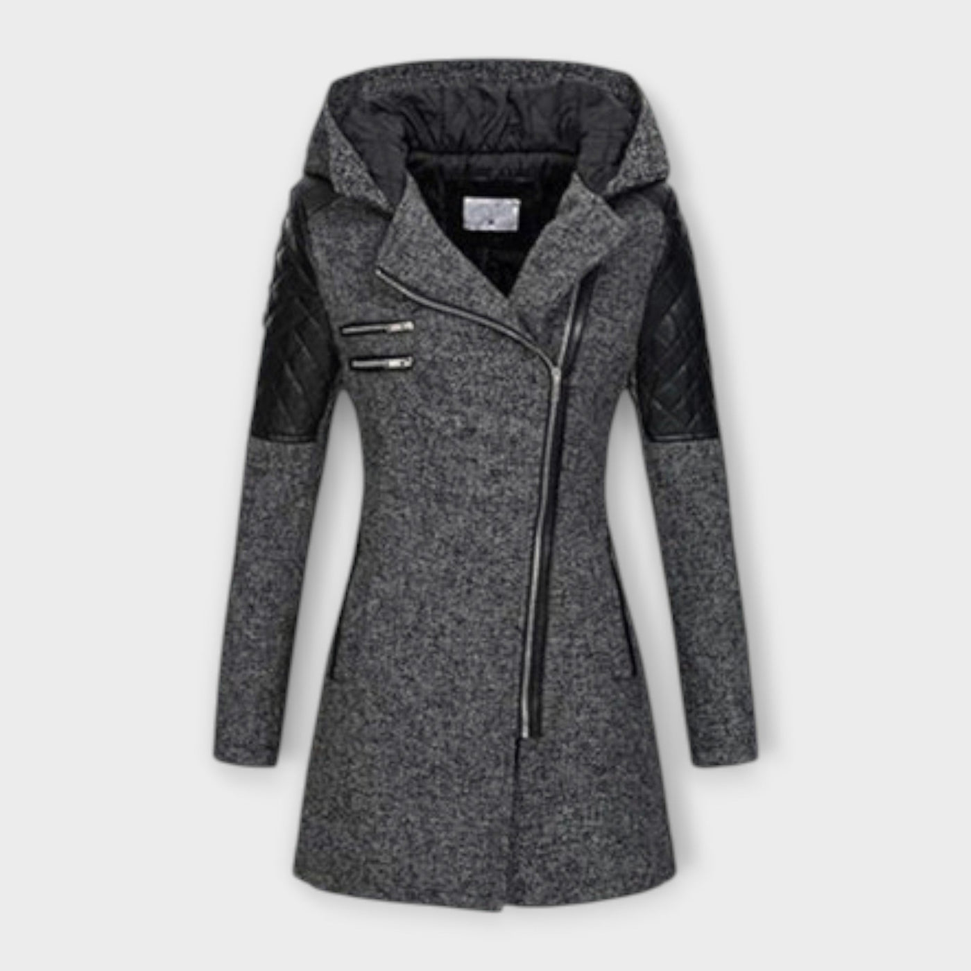 Sophia Coat