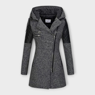 Sophia Coat