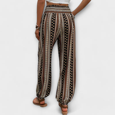 Scarlett Pants