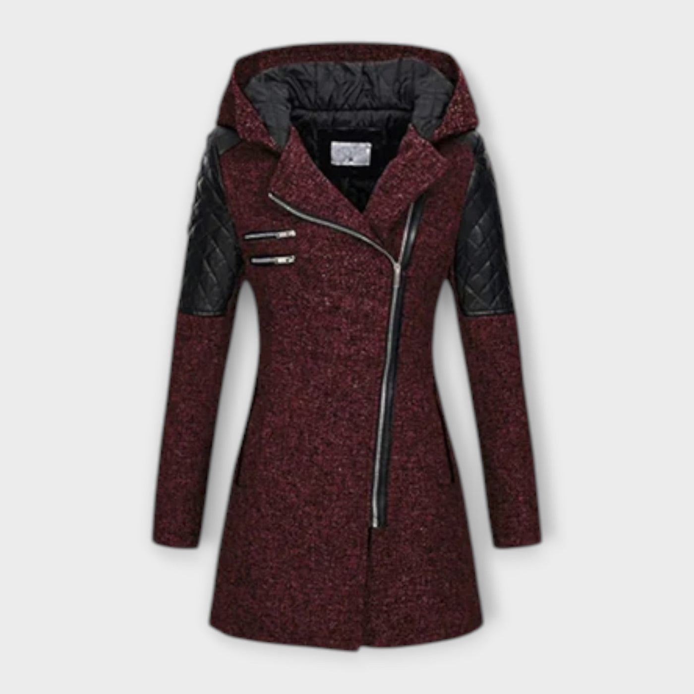 Sophia Coat
