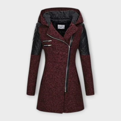 Sophia Coat