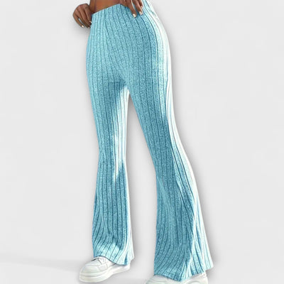Jennifer Pants