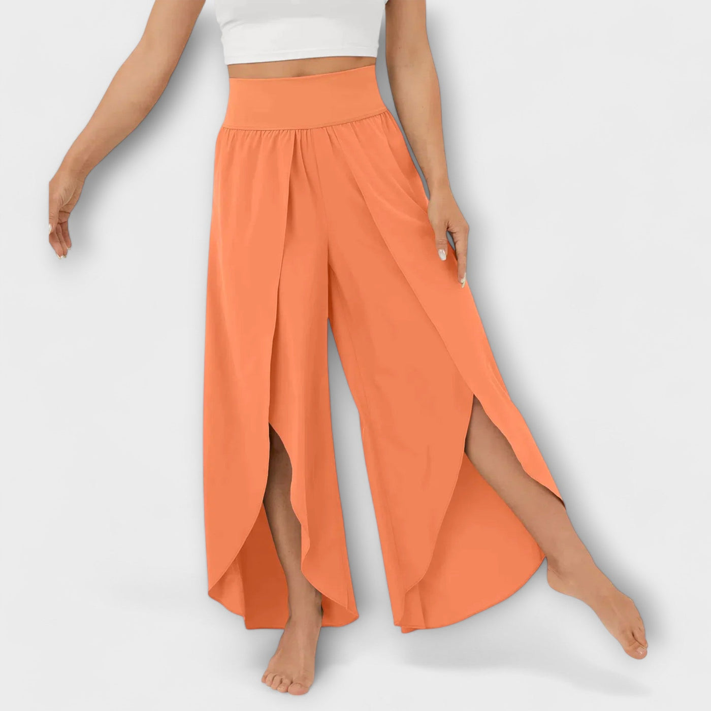 AirFlow Pants