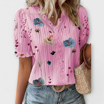 Emily Blouse