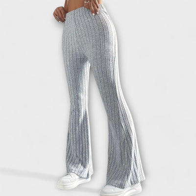 Jennifer Pants