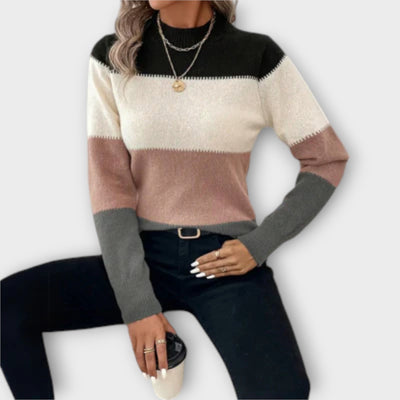 Elina Sweater