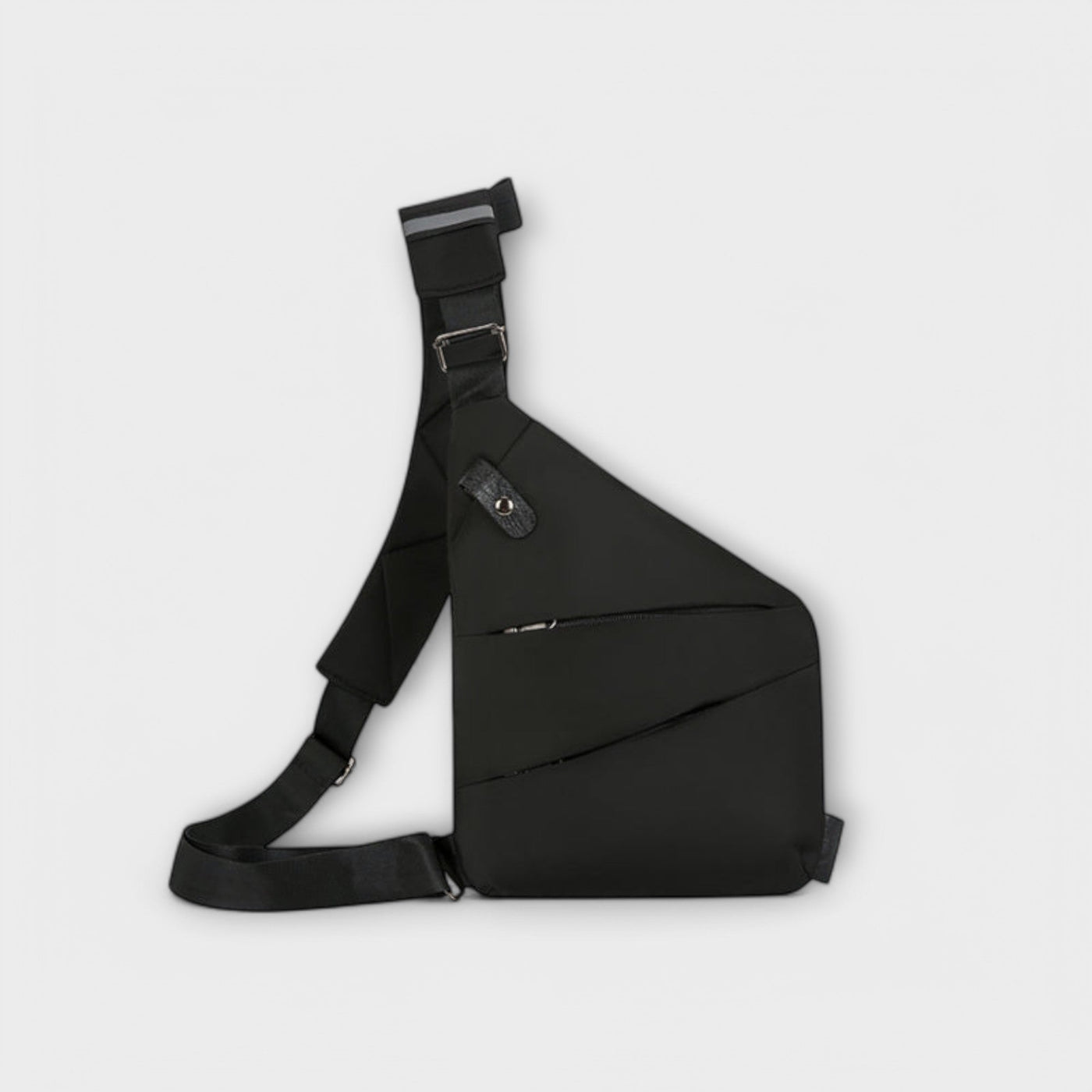 Lora Anti-Theft Bag