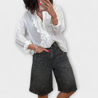 Amaris Shorts