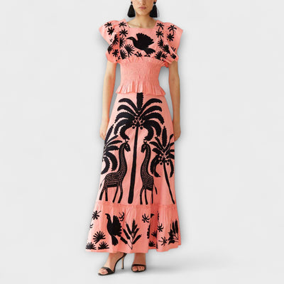 Amy Palm Tree